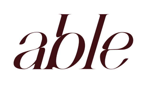 Able Agency